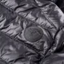 Iguana Marcha Daunenjacke