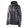 Iguana Marcha Daunenjacke