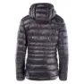 Iguana Marcha Daunenjacke