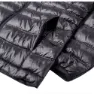 Iguana Marcha Daunenjacke