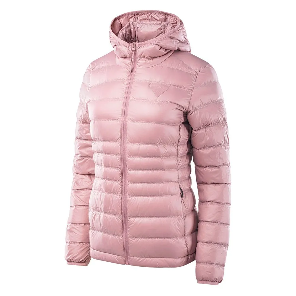 Iguana Marcha Daunenjacke