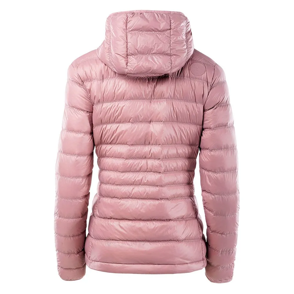 Iguana Marcha Daunenjacke