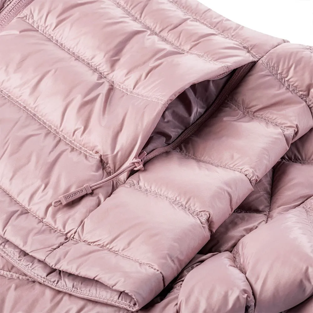 Iguana Marcha Daunenjacke