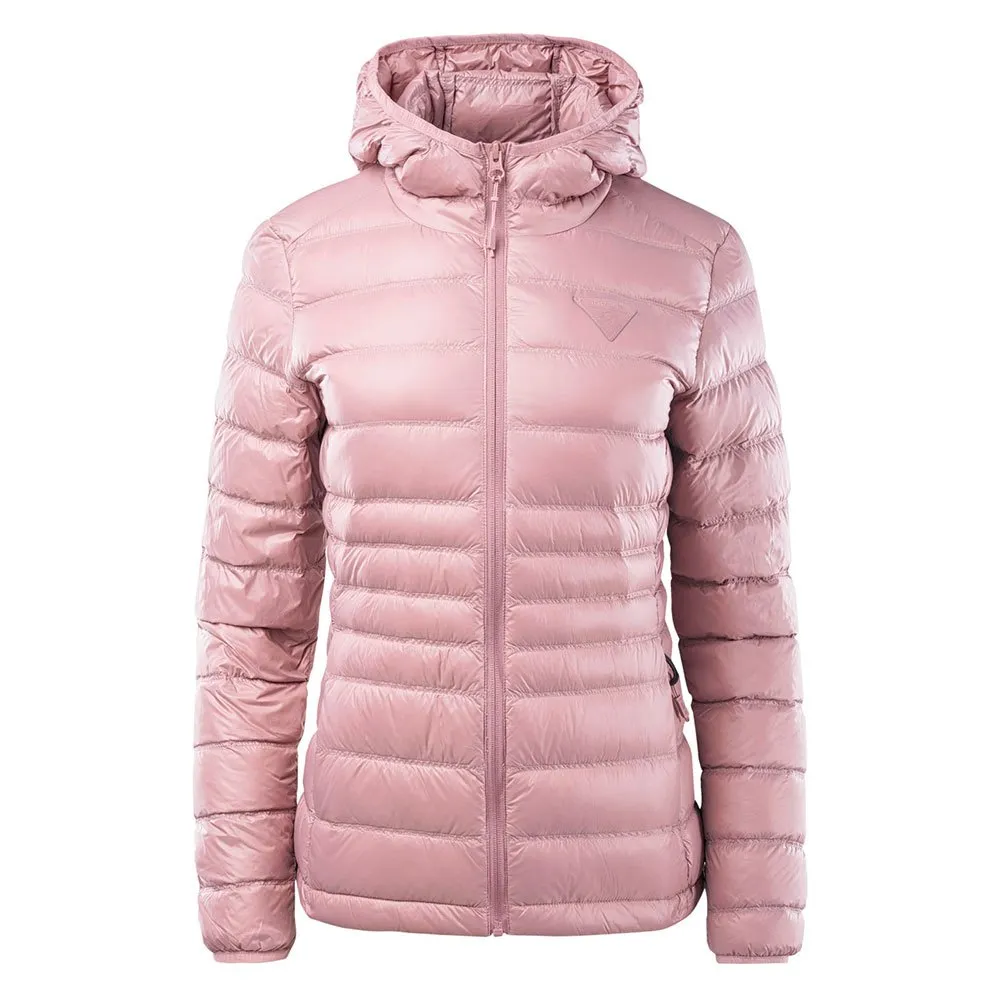 Iguana Marcha Daunenjacke