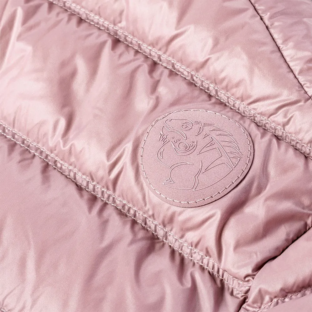 Iguana Marcha Daunenjacke