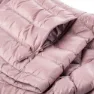 Iguana Marcha Daunenjacke