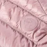 Iguana Marcha Daunenjacke