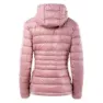 Iguana Marcha Daunenjacke