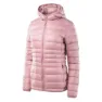 Iguana Marcha Daunenjacke