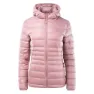 Iguana Marcha Daunenjacke