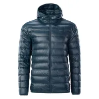 Iguana Marcho Daunenjacke Iguana Marcho Daunenjacke
