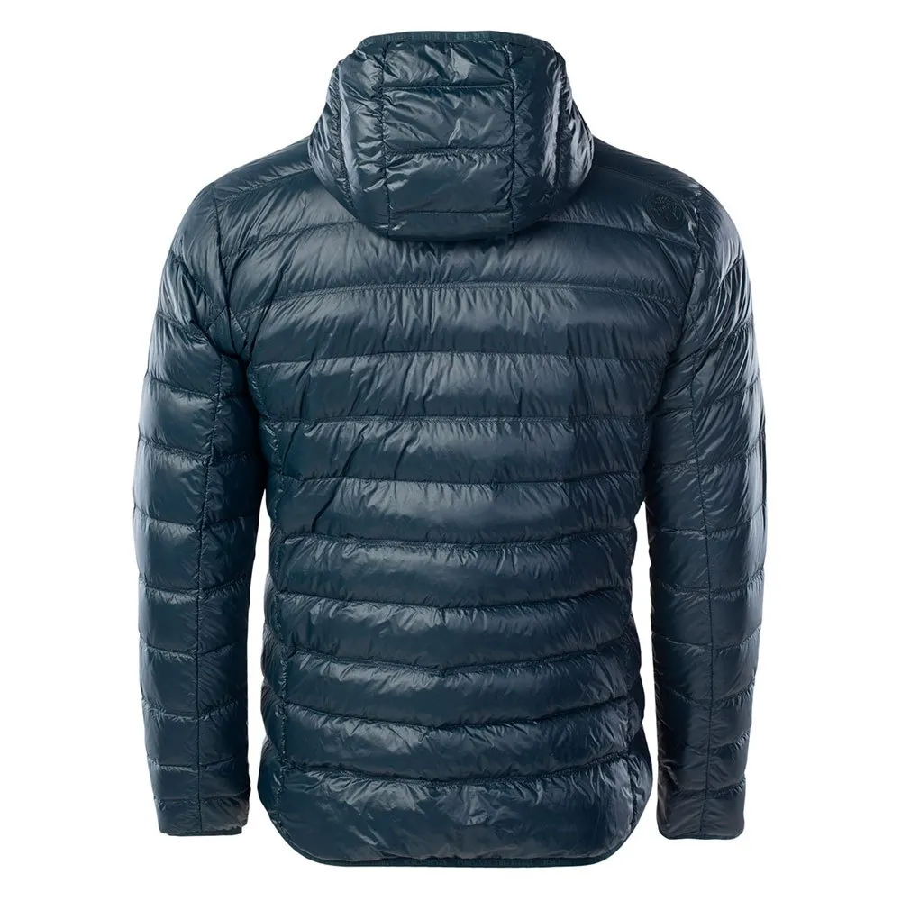 Iguana Marcho Daunenjacke Iguana Marcho Daunenjacke