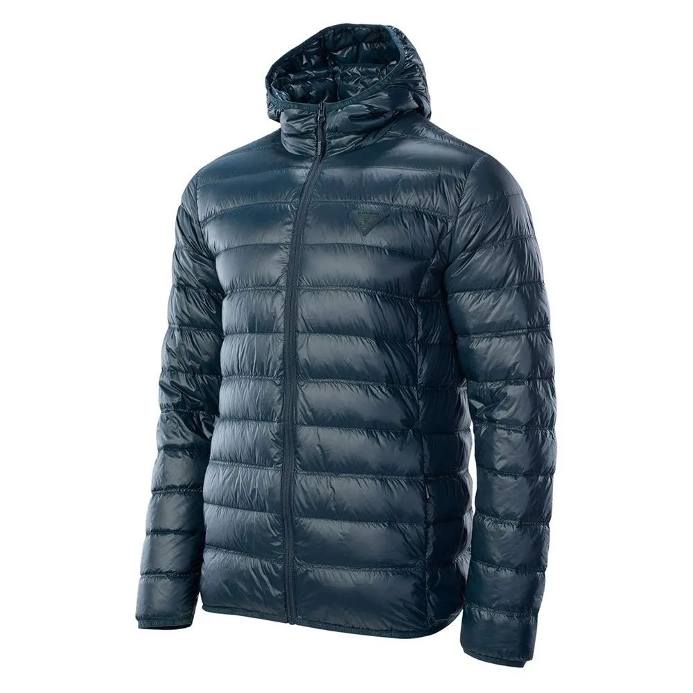 Iguana Marcho Daunenjacke Iguana Marcho Daunenjacke