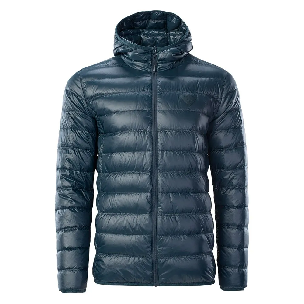Iguana Marcho Daunenjacke Iguana Marcho Daunenjacke