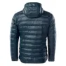 Iguana Marcho Daunenjacke