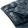 Iguana Marcho Daunenjacke