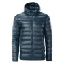 Iguana Marcho Daunenjacke