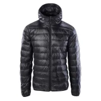 Iguana Marcho Jacke Iguana Marcho Jacke