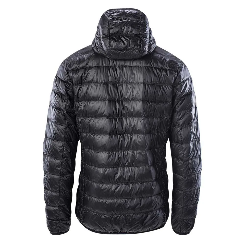 Iguana Marcho Jacke