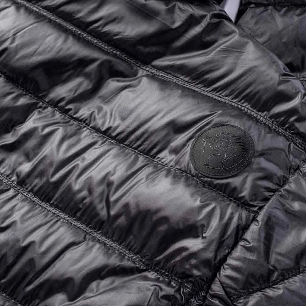 Iguana Marcho Jacke