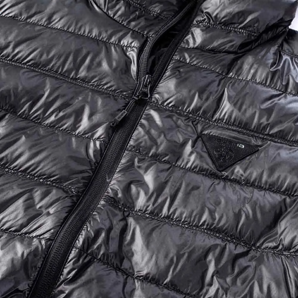 Iguana Marcho Jacke