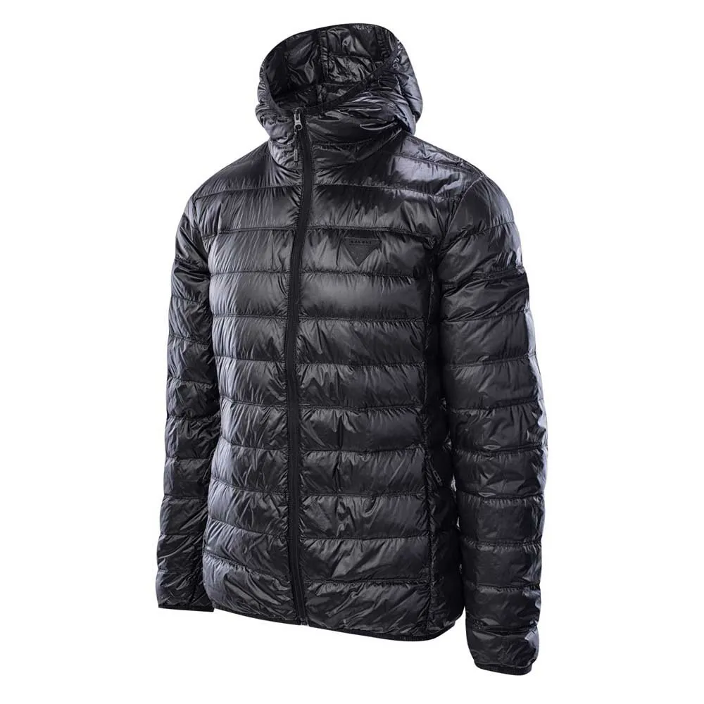 Iguana Marcho Jacke