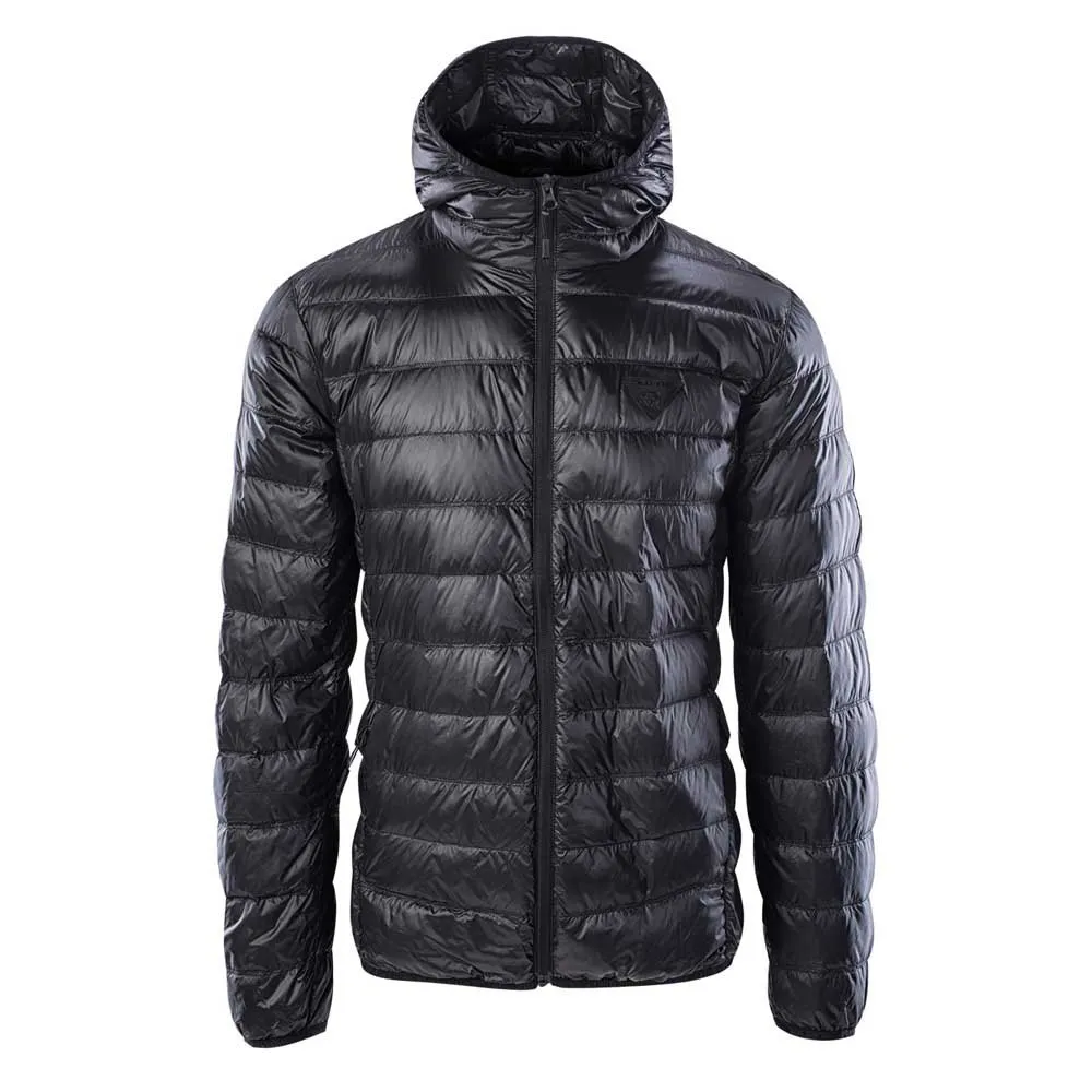 Iguana Marcho Jacke