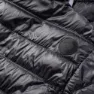 Iguana Marcho Jacke