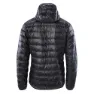 Iguana Marcho Jacke