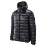 Iguana Marcho Jacke