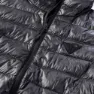 Iguana Marcho Jacke