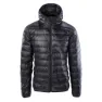 Iguana Marcho Jacke