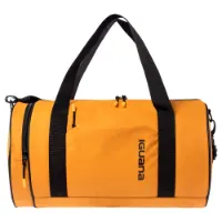 Iguana Matrio Duffelbag Iguana Matrio Duffelbag