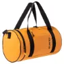Iguana Matrio Duffelbag, Yellow