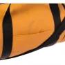 Iguana Matrio Duffelbag, Yellow