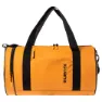 Iguana Matrio Duffelbag, Yellow