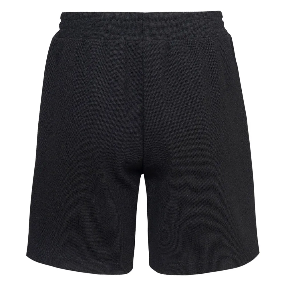Iguana Mawimbi Kurze Hose