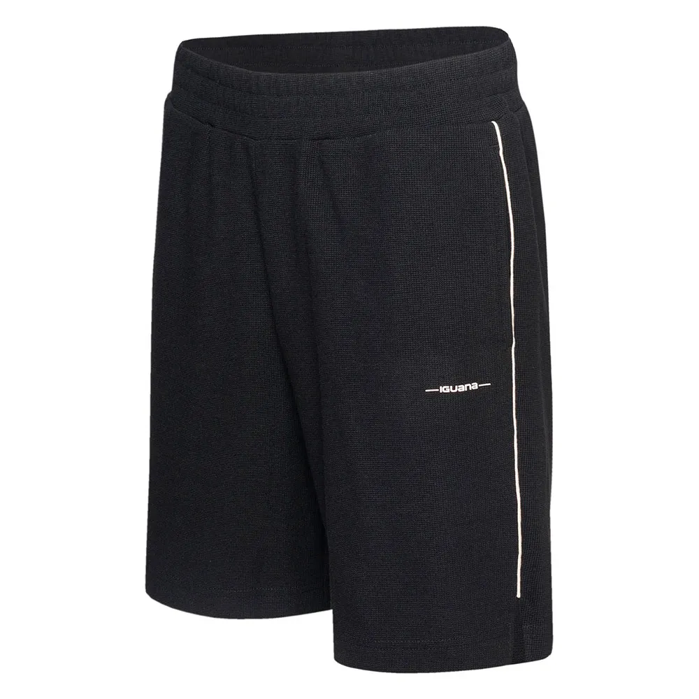 Iguana Mawimbi Kurze Hose