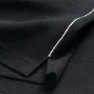 Iguana Mawimbi Kurze Hose