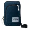 Iguana Megera 1l Gürteltasche, Navy / black