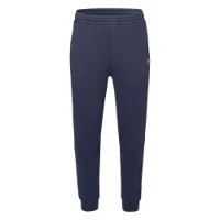 Iguana Milton Hosen