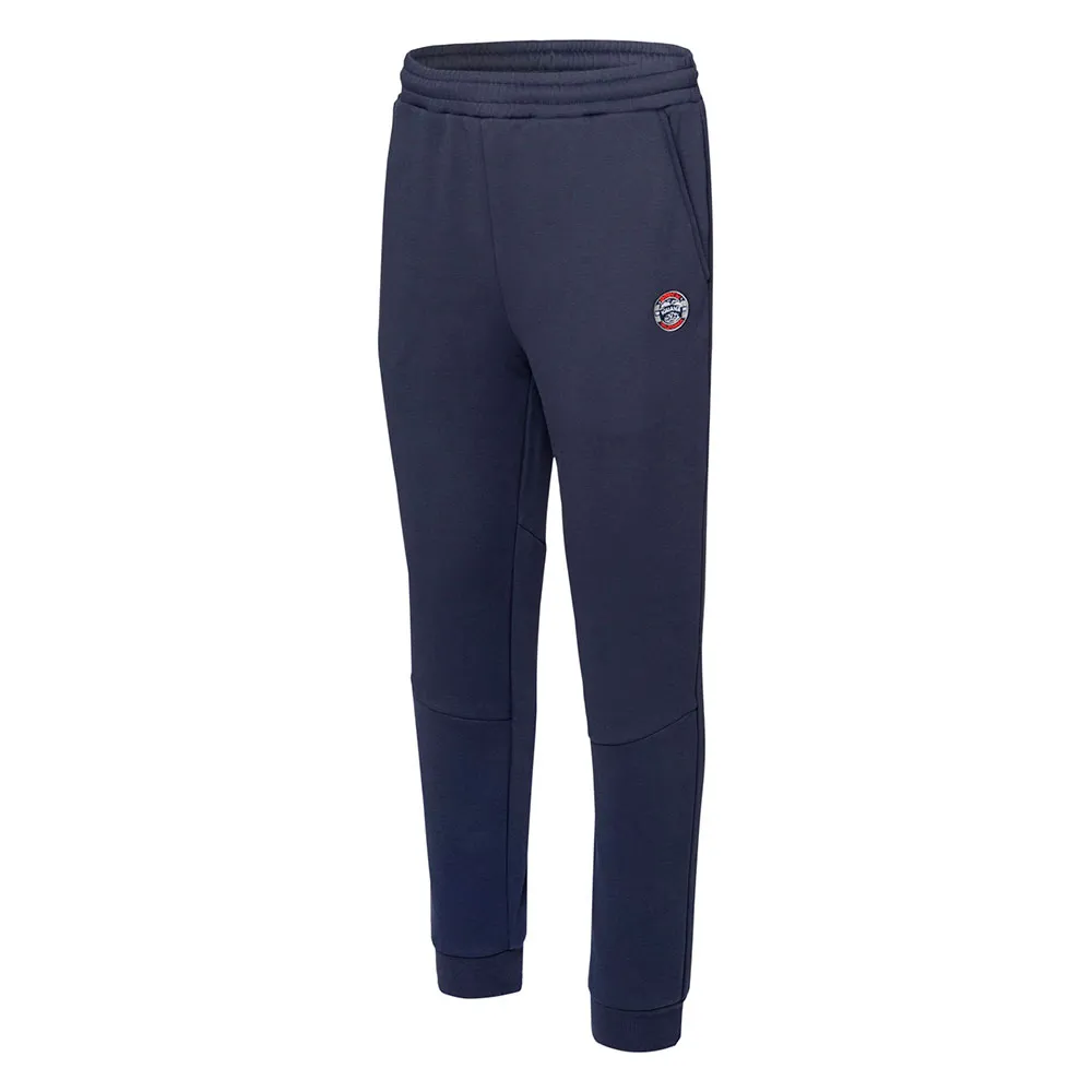 Iguana Milton Hosen Iguana Milton Hosen