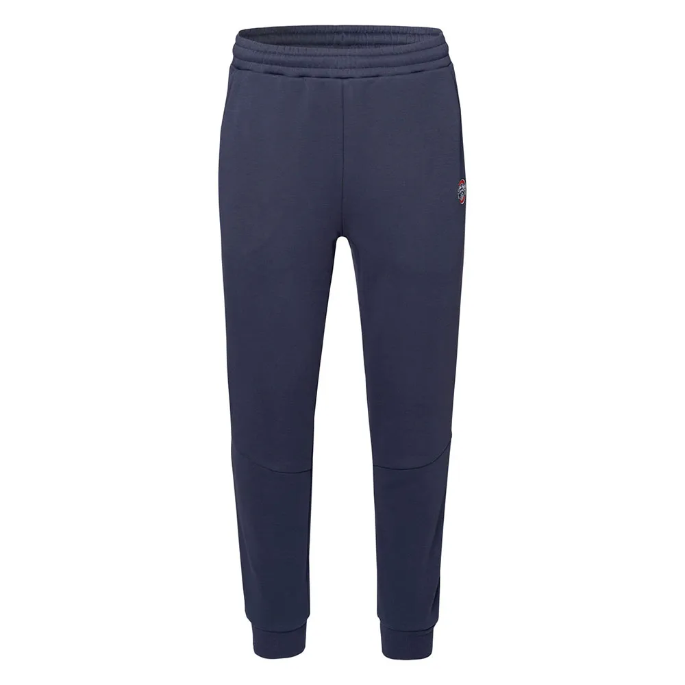 Iguana Milton Hosen Iguana Milton Hosen