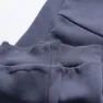 Iguana Milton Hosen
