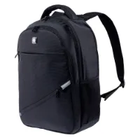 Iguana Mister 20l Rucksack Iguana Mister 20l Rucksack