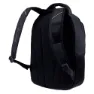Iguana Mister 20l Rucksack, Black