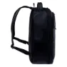 Iguana Mister 20l Rucksack, Black