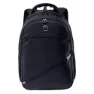 Iguana Mister 20l Rucksack, Black