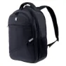 Iguana Mister 20l Rucksack, Black