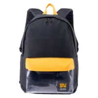 Iguana Mossin 15l Rucksack Iguana Mossin 15l Rucksack